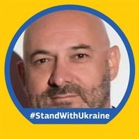 Profile Picture of Igor Kushnir (@igor-kushnir-11) on Quora