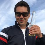 Profile Picture of Patrick Boisvert (@patboisvert) on Instagram