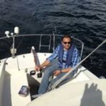 Profile Picture of Ahmed Aziz (@ahmedaziz1978) on Instagram