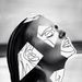 Profile Picture of Erica Grindley (@esgrindley02) on Pinterest