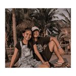 Profile Picture of 𝑲𝒆𝒏𝒕𝒉 𝑱𝒐𝒔𝒆𝒑𝒉 𝑺. 𝑭𝒓𝒆𝒔𝒄𝒐 (@kjsfresco) on Instagram