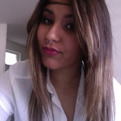 Profile Picture of Anaïs Derchoul (@anaisderchoul7948) on Youtube