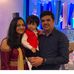 Profile Picture of Ankit Mehta (@ankit.mehta.1650332) on Facebook