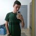 Profile Picture of David Dembinski (@david.dembinski.18) on Facebook