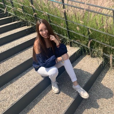 Profile Picture of Alexia Kennedy (@AlexiaK39073343) on Twitter