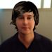 Profile Picture of James Siegfrid Samide (@jamessiegfrid.samide) on Facebook