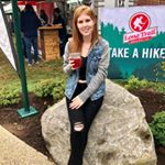 Profile Picture of Marisa Prattson (@marisa_victoria19) on Instagram