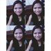 Profile Picture of Antonette Decap (@antonette.decap) on Facebook