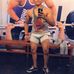 Profile Picture of Aaron Renato (@aaron.renato.35) on Facebook