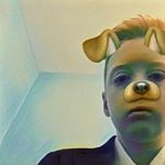 Profile Picture of sam tolley (@sam_toll3y_bkup) on Instagram