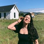 Profile Picture of Crystal Ochoa Jansen (@cryssochoa) on Instagram