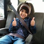 Profile Picture of Ian Morales (@ianmorales4317) on Instagram