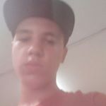 Profile Picture of Brandon_sunderman69@gmail.com (@brandon_brandon_brandon_bre) on Instagram