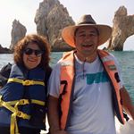 Profile Picture of Marden Daniel Vargas (@mardendanielvargas) on Instagram