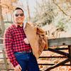 Profile Picture of John Espresion (@@johnespresion) on Tiktok