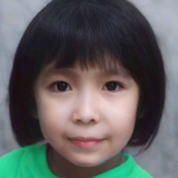 Profile Picture of 🌹Agnes Fay🌹 (@a12_537) on Tiktok