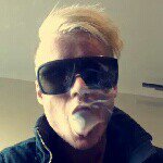 Profile Picture of Jesse Howlett (@howlett__) on Instagram