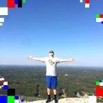 Profile Picture of Cole Latimer ✝️ (@jenniecruzfoju) on Instagram