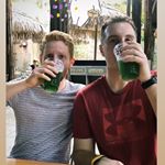 Profile Picture of Chris McEwan (@chrismcewan_) on Instagram