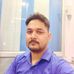 Profile Picture of Vimal Singh (@vimal.singh.986) on Facebook