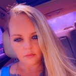 Profile Picture of Lindsay Calhoun (@lindsaymichellecalhoun) on Instagram