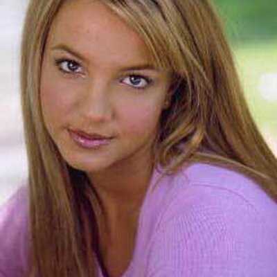 Profile Picture of Aracely  Cano (@aracelycano1) on Twitter