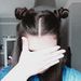 Profile Picture of Monaghan Ohmygallagher (@jodysylvester) on Pinterest