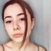 Profile Picture of Dina Carson (@dina.carson.355) on Facebook