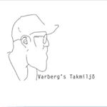 Profile Picture of Varberg's Takmiljö (@varbergs_takmiljo) on Instagram