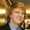 Profile Picture of Matt B (@mtb0511) on Flickr