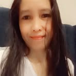 Profile Picture of Stephanie Brioso Segundo (@Stephanie-Brioso-Segundo) on Facebook