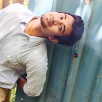 Profile Picture of Vivek Sood (@vivek-sood-40) on Quora