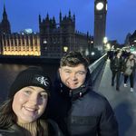 Profile Picture of Jason gorham (@jayogorham) on Instagram