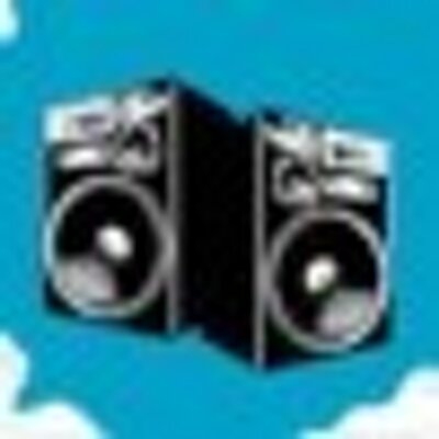 Profile Picture of Derek Holt (@holt_derek) on Twitter