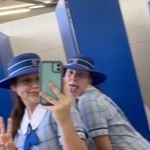 Profile Picture of Lacey (@lacey_hoffensetz) on Instagram