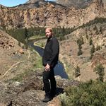 Erik Olson - Instagram Profile Picture of Erik Olson (@endlessroadstravel) on Instagram