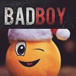 Profile Picture of Anees (@anees_shaikh__) on Instagram