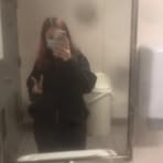 Profile Picture of Gianna Ventrella (@gianna.ventrella.7) on Facebook