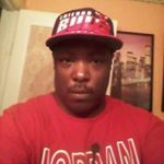 Profile Picture of Chedrick Proshe (@pchedrick) on Instagram