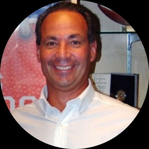 Profile Picture of Andrew Bellina (@abdriver11) on Poshmark