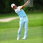 杉山知靖(Professional golfer) - Instagram Profile Picture of 杉山知靖(Professional golfer) (@tomoyasu.sugiyama) on Instagram