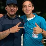 Profile Picture of Kevin Leyva (@kevin.leyva.73157) on Instagram