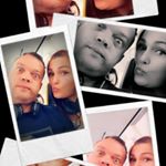 Profile Picture of Kim Steele - Wilcox💜💛💚 (@steeley_kim) on Instagram