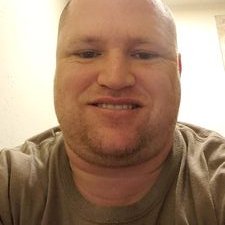 Profile Picture of Corey Payton (@CoreyPayton8) on Twitter