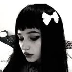 Profile Picture of Damón Neer (@celine.chu.9003) on Facebook