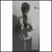 Profile Picture of Erick Chacon (@erick.chacon.501) on Facebook