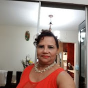 Profile Picture of Pamela Kumar (@pamelakumar9566) on Youtube
