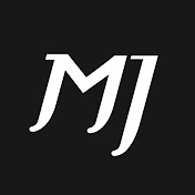 Profile Picture of Michael Jacobs Ministries (@michaeljacobsministries) on Youtube