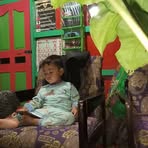 Al Hanan - Facebook Profile Picture of Al Hanan (@Al-Hanan) on Facebook