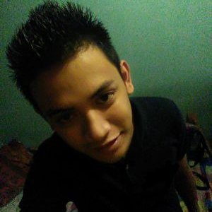 Profile Picture of Jay Keven Diongson (@yajnevek) on Twitter